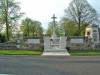 Sissonne British Cemetery 9